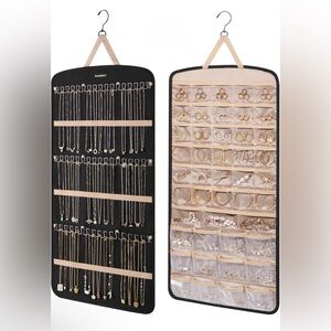 Hanging Organizer